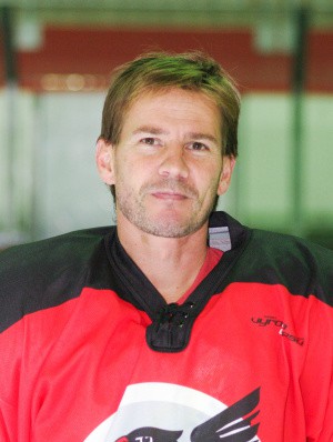 Tlustoš Daniel